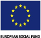 European Social Fund