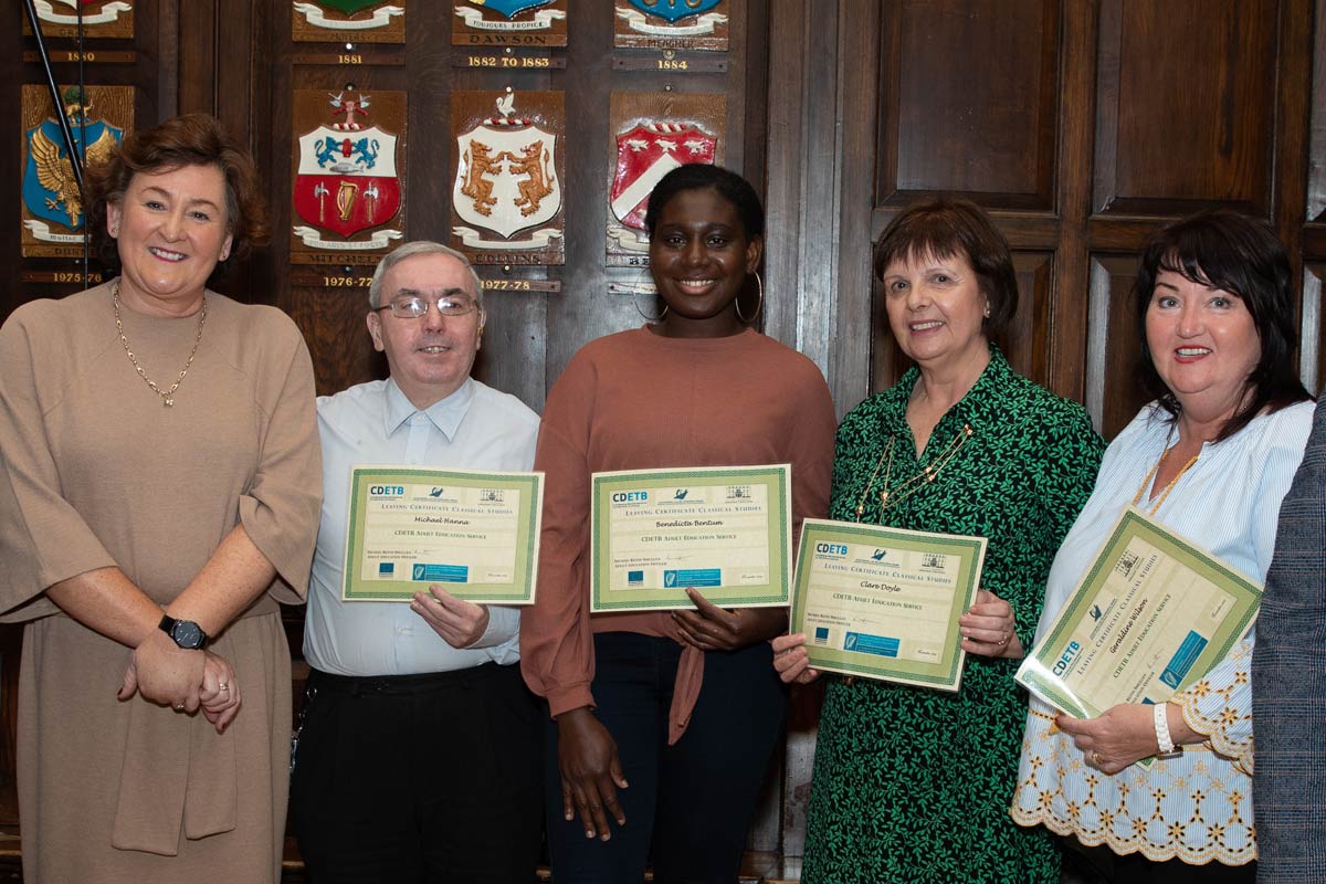 About Us Adult Education City Of Dublin ETB about-us-adult-education-city-of-dublin-etb
