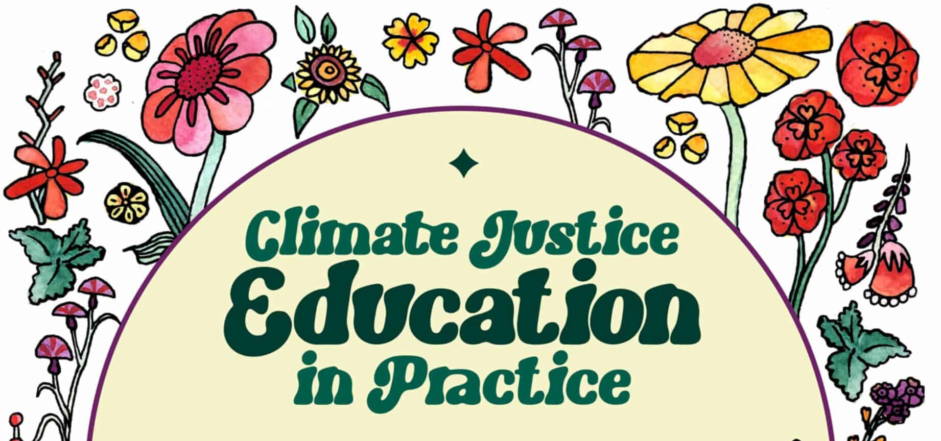 Climate Justice Education Adult Education City Of Dublin ETB climate-justice-education-adult-education-city-of-dublin-etb